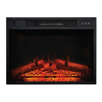 Prosto električni ugradni kamin 1500W EK23U Prosto električni ugradni kamin 1500W EK23U